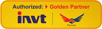 ICS India I INVT VFD I INVT AC DRIVE I INVT PLC I INVT HMI